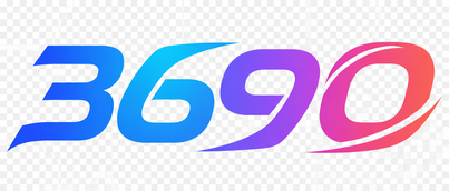 3690